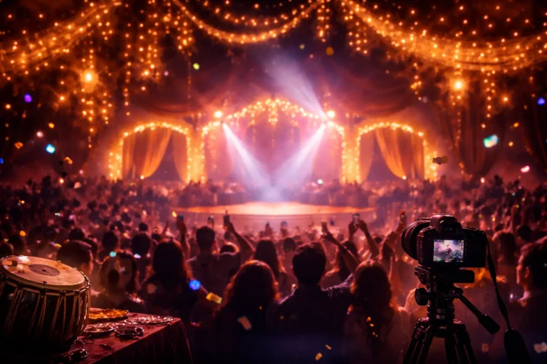 book live performer for wedding